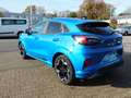 Ford Puma Gen-E Premium Winterpaket 360°Kamera ACC Blau - thumbnail 8