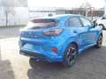Ford Puma Gen-E Premium Winterpaket 360°Kamera ACC Blau - thumbnail 6