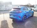 Ford Puma Gen-E Premium Winterpaket 360°Kamera ACC Blau - thumbnail 5