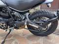 Ducati Scrambler Street Classic 803 Gri - thumbnail 5
