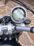 Ducati Scrambler Street Classic 803 Gri - thumbnail 1