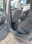 Mitsubishi Colt Colt  5-Türer 1.3 Motion TÜV U, SERVICE NEU Grau - thumbnail 10