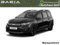 Dacia Jogger Extreme Schwarz - thumbnail 1