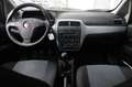 Fiat Grande Punto Grande Punto 1.3 MJT 75 CV 5 porte S&S Actual Nero - thumbnail 2