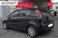 Fiat Grande Punto Grande Punto 1.3 MJT 75 CV 5 porte S&S Actual Negru - thumbnail 15