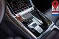 Audi SQ7 4.0 TFSI SQ7 quattro B&O 360 kamera Stoelven Weiß - thumbnail 15