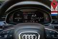 Audi SQ7 4.0 TFSI SQ7 quattro B&O 360 kamera Stoelven Weiß - thumbnail 20