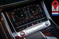 Audi SQ7 4.0 TFSI SQ7 quattro B&O 360 kamera Stoelven Weiß - thumbnail 16