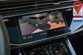 Audi SQ7 4.0 TFSI SQ7 quattro B&O 360 kamera Stoelven Weiß - thumbnail 19