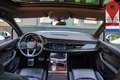 Audi SQ7 4.0 TFSI SQ7 quattro B&O 360 kamera Stoelven Weiß - thumbnail 3