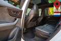 Audi SQ7 4.0 TFSI SQ7 quattro B&O 360 kamera Stoelven Weiß - thumbnail 13