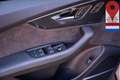 Audi SQ7 4.0 TFSI SQ7 quattro B&O 360 kamera Stoelven Weiß - thumbnail 14
