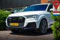 Audi SQ7 4.0 TFSI SQ7 quattro B&O 360 kamera Stoelven Weiß - thumbnail 9
