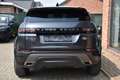 Land Rover Range Rover Evoque D150 4WD HSE Dynamic| HUD| Panodak| FULL OPTION Gris - thumbnail 16
