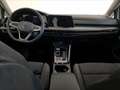Volkswagen Golf 2.0 TDI 150 CV DSG SCR Style Bianco - thumbnail 13