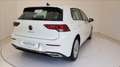 Volkswagen Golf 2.0 TDI 150 CV DSG SCR Style Bianco - thumbnail 6
