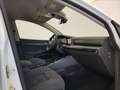 Volkswagen Golf 2.0 TDI 150 CV DSG SCR Style Bianco - thumbnail 10