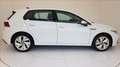 Volkswagen Golf 2.0 TDI 150 CV DSG SCR Style Bianco - thumbnail 7