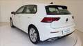 Volkswagen Golf 2.0 TDI 150 CV DSG SCR Style Bianco - thumbnail 4
