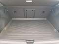 Volkswagen Golf 2.0 TDI 150 CV DSG SCR Style Bianco - thumbnail 15