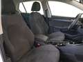 Volkswagen Golf 2.0 TDI 150 CV DSG SCR Style Bianco - thumbnail 11