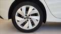 Volkswagen Golf 2.0 TDI 150 CV DSG SCR Style Bianco - thumbnail 9