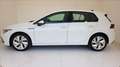 Volkswagen Golf 2.0 TDI 150 CV DSG SCR Style Bianco - thumbnail 3