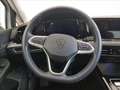 Volkswagen Golf 2.0 TDI 150 CV DSG SCR Style Bianco - thumbnail 14