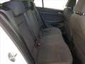 Volkswagen Golf 2.0 TDI 150 CV DSG SCR Style Bianco - thumbnail 12