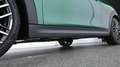 MINI Cooper C Favoured Trim Vert - thumbnail 19