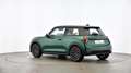 MINI Cooper C Favoured Trim Vert - thumbnail 4