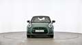 MINI Cooper C Favoured Trim Vert - thumbnail 16