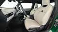 MINI Cooper C Favoured Trim Vert - thumbnail 21