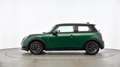 MINI Cooper C Favoured Trim Vert - thumbnail 2