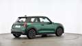 MINI Cooper C Favoured Trim Vert - thumbnail 7