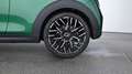 MINI Cooper C Favoured Trim Vert - thumbnail 11
