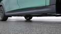 MINI Cooper C Favoured Trim Vert - thumbnail 20