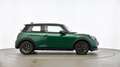 MINI Cooper C Favoured Trim Vert - thumbnail 3