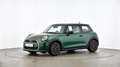 MINI Cooper C Favoured Trim Vert - thumbnail 1