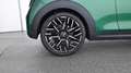 MINI Cooper C Favoured Trim Vert - thumbnail 13