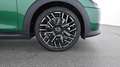MINI Cooper C Favoured Trim Vert - thumbnail 10