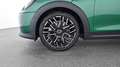 MINI Cooper C Favoured Trim Vert - thumbnail 12