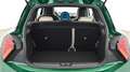 MINI Cooper C Favoured Trim Vert - thumbnail 23