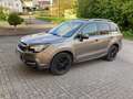 Subaru Forester Exclusive Brons - thumbnail 7