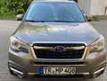 Subaru Forester Exclusive Brons - thumbnail 1