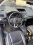 Subaru Forester Exclusive Бронзовий - thumbnail 9