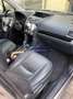 Subaru Forester Exclusive Бронзовий - thumbnail 2