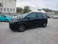 Citroen C3 Aircross 1.5 bluehdi Shine Pack Nero - thumbnail 4