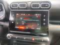 Citroen C3 Aircross 1.5 bluehdi Shine Pack Nero - thumbnail 13
