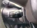 Citroen C3 Aircross 1.5 bluehdi Shine Pack Noir - thumbnail 9